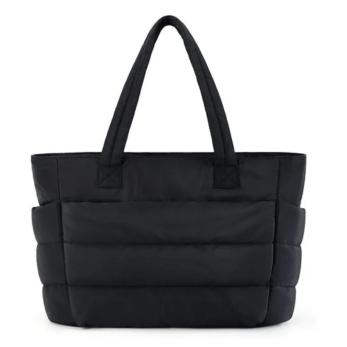 Vitaly® Spacious Bag