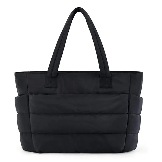 Vitaly® Spacious Bag