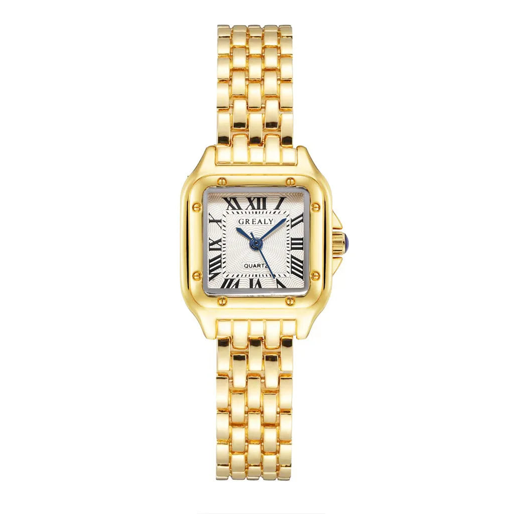 Women Watch