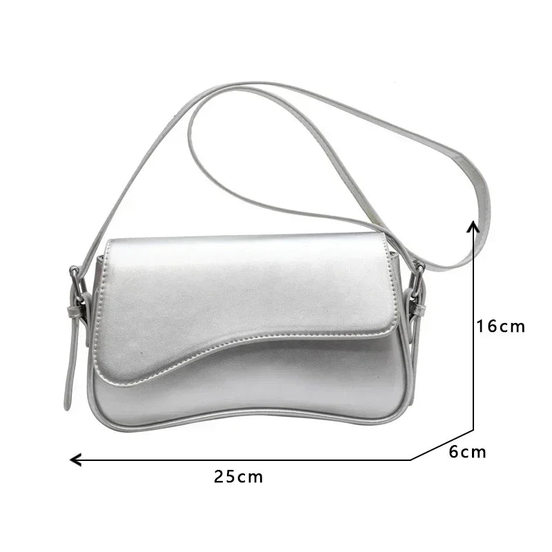 Vintage Leather