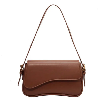 Vintage Leather