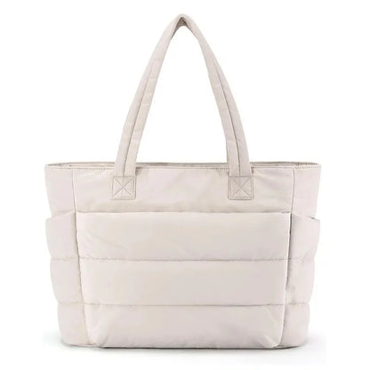 Vitaly® Spacious Bag