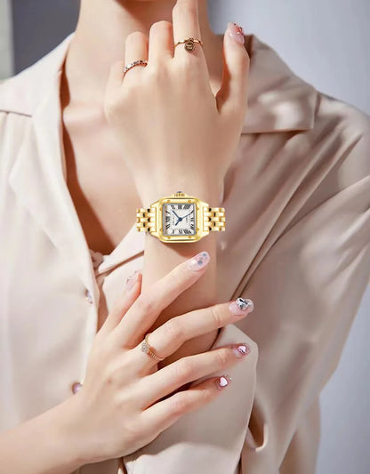 Women Watch
