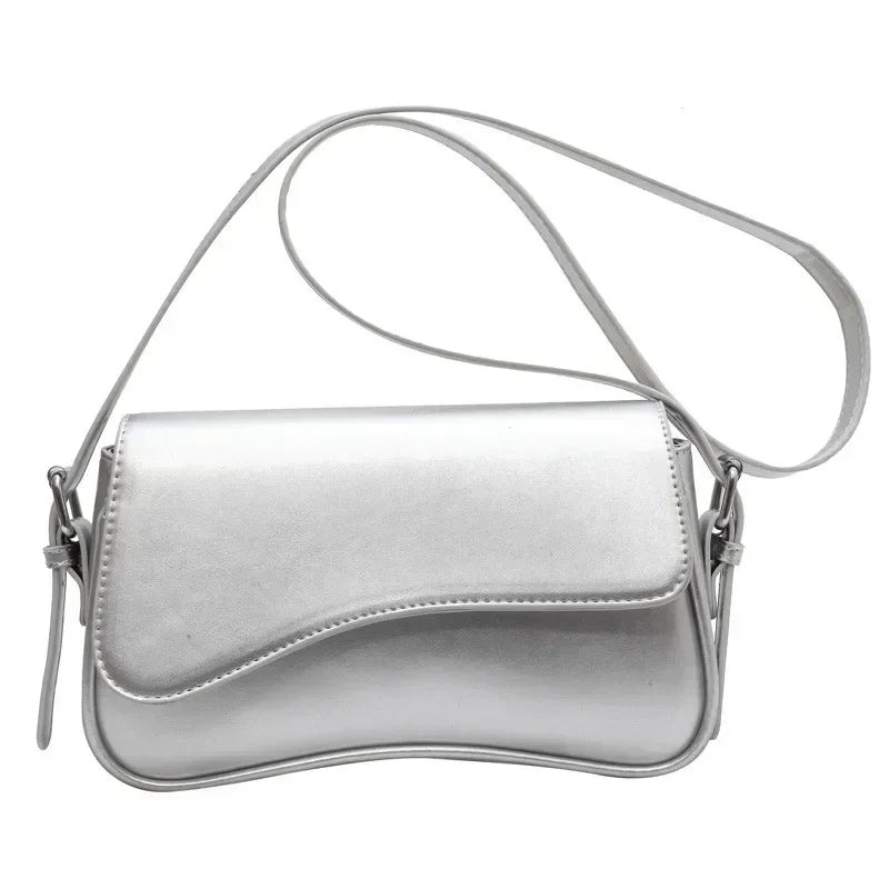 Vintage Leather