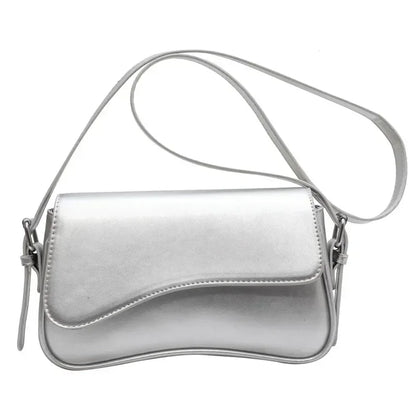 Vintage Leather
