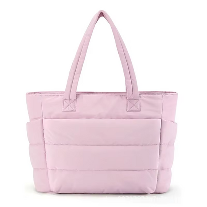 Vitaly® Spacious Bag