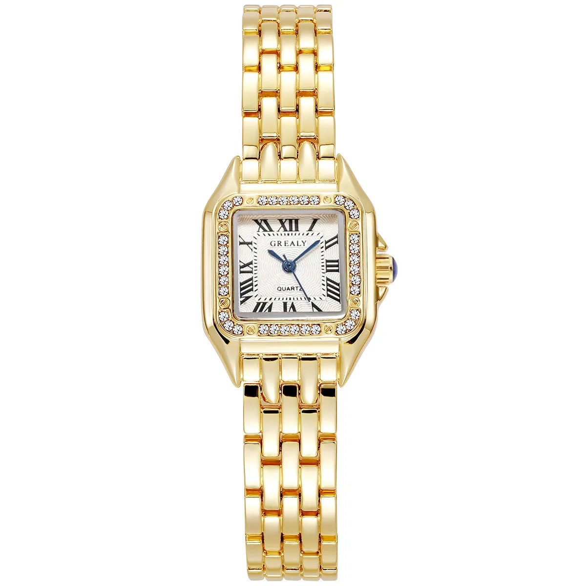 Women Watch