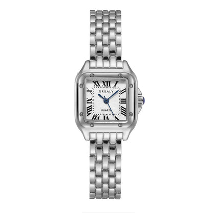 Women Watch