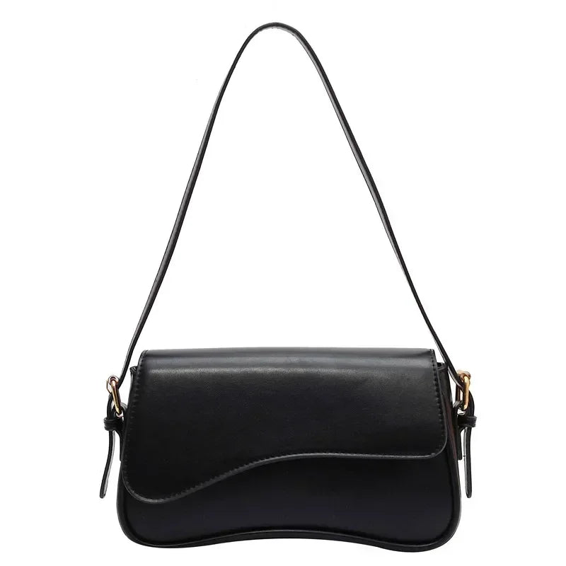 Vintage Leather