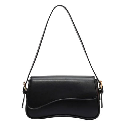 Vintage Leather